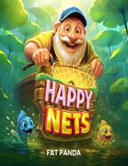 pg slot ตรง รีวิวเกมที่ไม่ควรพลาด