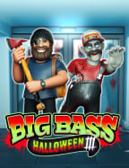 pg slot ซื้อฟรี ส ปิ น 100 เล่นง่าย แจ็คพอตแตกไว