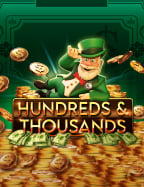 รีวิว pg slot ค่าย ใหม่ กับประสบการณ์การเล่นที่ไม่เหมือนใคร