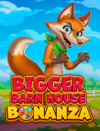 วิธีเล่น pg slot ดาวน์โหลด สำหรับมือใหม่