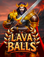 pg slot ดาวน์โหลด ที่สุดของเกมทำเงินในยุคนี้