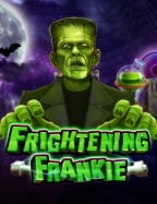 pg slot ทดลอง ซื้อ ฟรี ส ปิ น: สูตรพิชิตเกมสล็อต