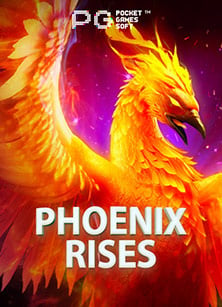 เค ดิ ต ฟรี ถอน ได้ ไม่ ต้อง ฝาก เล่นสล็อตง่ายๆให้ชนะ