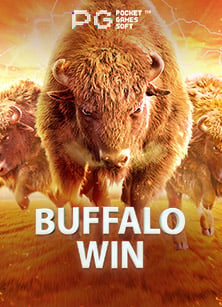 เค ดิ ต ฟรี บา คา ร่า 100mgm99pg: แนะนำวิธีเล่น