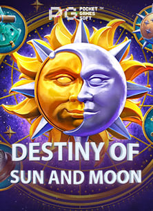 เค ดิ ต ฟรี ค่าย pg เล่นง่าย สนุกแตกจริง!