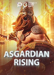 รีวิวเกมสล็อต เค ดิ ต ฟรี ถอน ได้ สำหรับนักเสี่ยงโชค