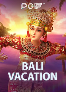 เค ดิ ต ฟรี ufajetsadabet เข้า สู่ ระบบ สนุกไปกับเกมออนไลน์