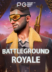 เค ดิ ต ฟรี ถอน ได้ 500: สูตรทำเงินจากเกมสล็อต