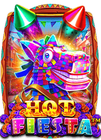 ทำไมถึงไม่ควรพลาด พนัน บอล ออนไลน์ ฟรี 2019