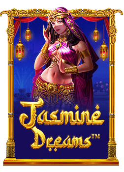 วิธีเล่นพนัน บอล ออนไลน์ ถูก กฎหมายแบบเซียน!