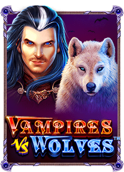 เล่นพนัน บอล ออนไลน์ ฟรี 2019galaxy slot 888 แบบเพลินๆ