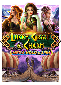 สูตรเด็ด พนัน บอล ออนไลน์ ฟรี 2019slot ฝาก 50 สายสปินตัวยงต้องรู้