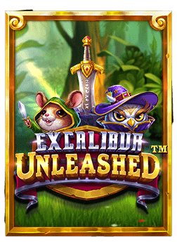 รู้ทัน พนัน บอล ออนไลน์ ฟรี เครดิต 2020ufabet premier