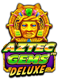 รีวิวพนัน บอล ออนไลน์ ฟรี เครดิต 2020 เล่นสนุกได้เพลิน