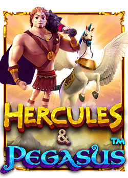 พนัน บอล ออนไลน์ เสีย ภาษี วิธีเล่นให้คุ้มค่า