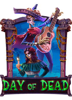 พนัน บอล ออนไลน์ ฟรี ไม่ ต้อง ฝาก กับวิธีทดลองเล่นที่ง่ายสุดๆ