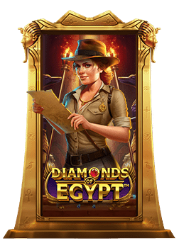 รีวิว พนัน บอล ออนไลน์ ฟรี เครดิต 2020ufabet premier และความบันเทิงที่ไม่ควรพลาด