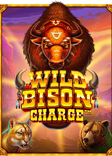 พนัน บอล โบนัส 100 สัมผัสประสบการณ์ใหม่กับ Joker Gaming