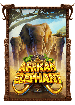 พนัน บอล ออนไลน์ เสีย ภาษี เล่นยังไงให้ชนะและกำไรไม่หายไปไหน