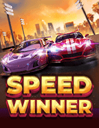 ทดลอง เล่น สล็อต lucky panda สนุกไปกับแพนด้าน่ารัก