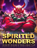 ทดลอง เล่น สล็อต magic kitty: เกมน้องแมวแฟนตาซีสุดน่ารัก