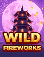 ทดลอง เล่น สล็อต lucky panda สนุกและทำกำไรง่ายๆ