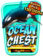 สำรวจโลกแห่งความสนุก: ทดลอง เล่น สล็อต money train 2