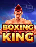 ทดลอง เล่น สล็อต lucky god กับฟีเจอร์เด็ดๆ