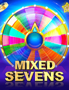 วิธีเล่นและเทคนิค ทดลอง เล่น สล็อต pg สำหรับมือใหม่