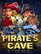 ทำความรู้จัก ทดลอง เล่น สล็อต joker ทั้งหมด อย่างละเอียด!