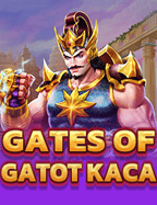 รีวิวฮาๆ ทดลอง เล่น สล็อต pg aztec เกมสุดมันส์จาก Joker Gaming