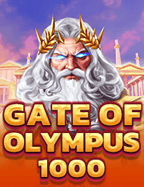 รีวิว ทดลอง เล่น สล็อต live22 เกมดังจากค่าย NetEnt