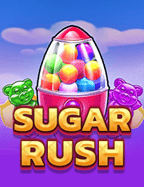 ลองเล่นสนุก ๆ ไปกับสล็อต Money Train 2 ด้วยวิธีง่ายๆ