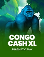 ทดลอง เล่น สล็อต pg aztecslot roma ทดลอง เล่น ฟรี วันนี้