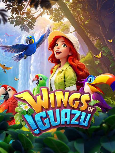 ทดลอง เล่น สล็อต pg aztec พันทิปเล่นสล็อตหรรษา