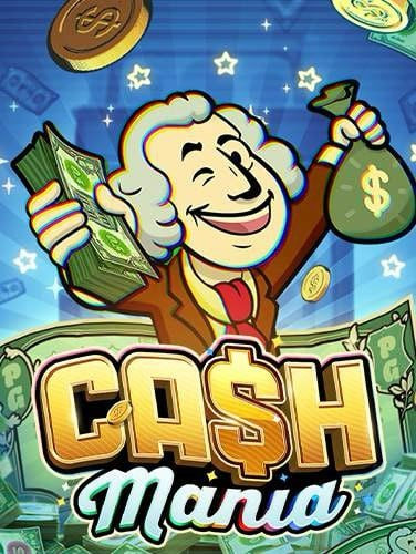 เปิดประสบการณ์ทดลอง เล่น สล็อต lucky godallslot 168 ที่คุณไม่ควรพลาด